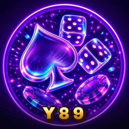 Instalasi y89
